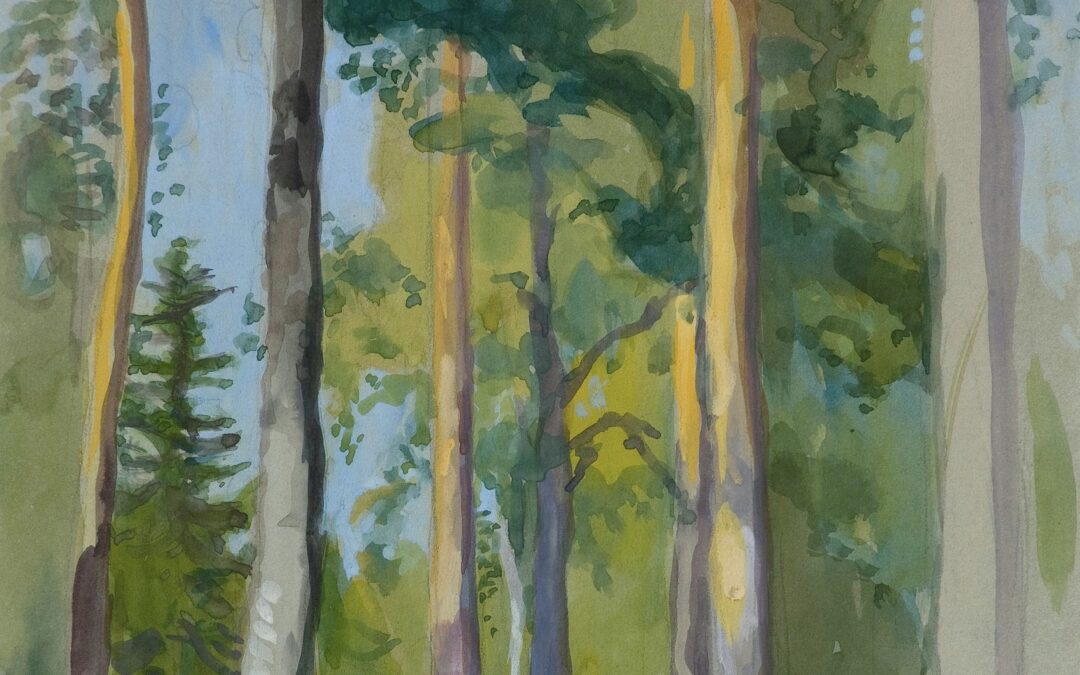 Tell Me Something Good